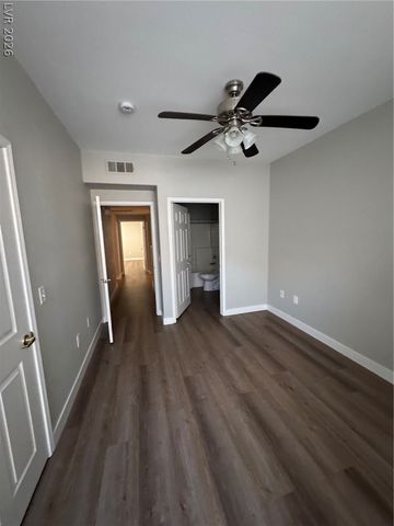 10001 Peace Way 1215, Las Vegas, NV 89147