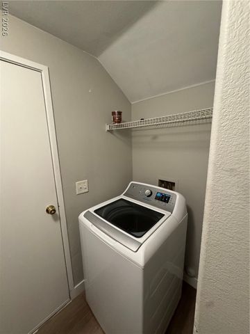 10001 Peace Way 1215, Las Vegas, NV 89147