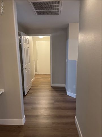 10001 Peace Way 1215, Las Vegas, NV 89147