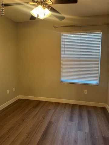 10001 Peace Way 1215, Las Vegas, NV 89147