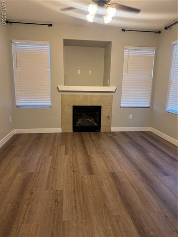 10001 Peace Way 1215, Las Vegas, NV 89147