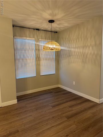 10001 Peace Way 1215, Las Vegas, NV 89147