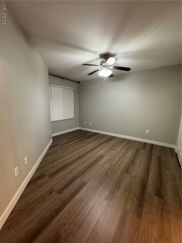 10001 Peace Way 1215, Las Vegas, NV 89147