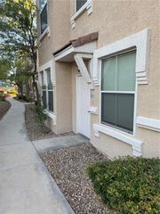 10001 Peace Way 1215, Las Vegas, NV 89147