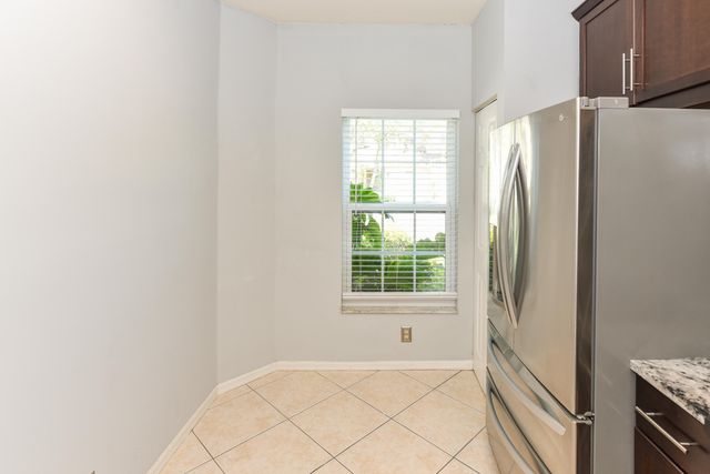 6437 Park Lake Circle, Boynton Beach, FL 33437