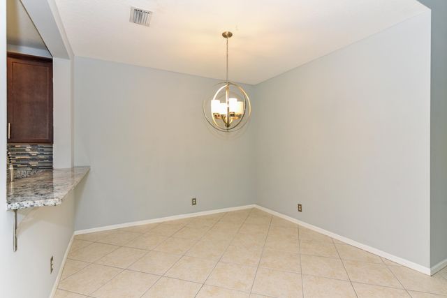 6437 Park Lake Circle, Boynton Beach, FL 33437