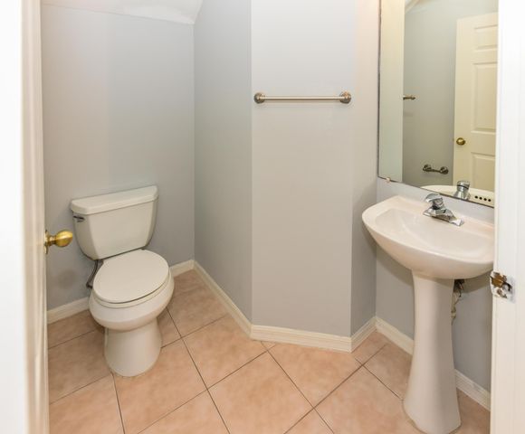 6437 Park Lake Circle, Boynton Beach, FL 33437