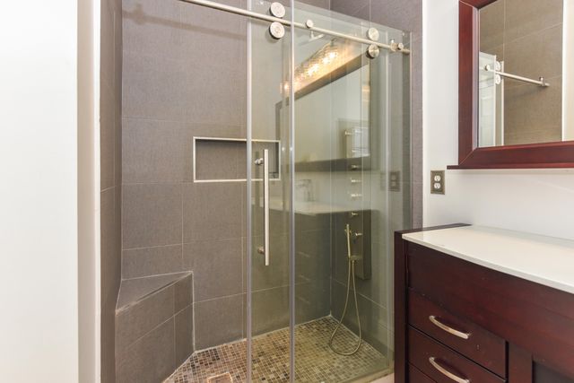 6437 Park Lake Circle, Boynton Beach, FL 33437