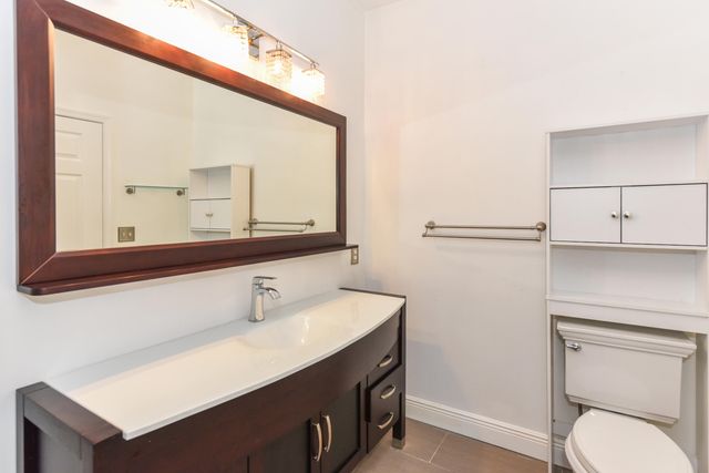 6437 Park Lake Circle, Boynton Beach, FL 33437