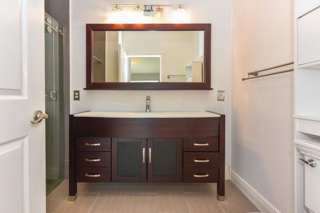 6437 Park Lake Circle, Boynton Beach, FL 33437