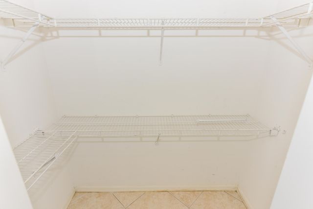 6437 Park Lake Circle, Boynton Beach, FL 33437