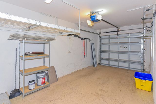 6437 Park Lake Circle, Boynton Beach, FL 33437