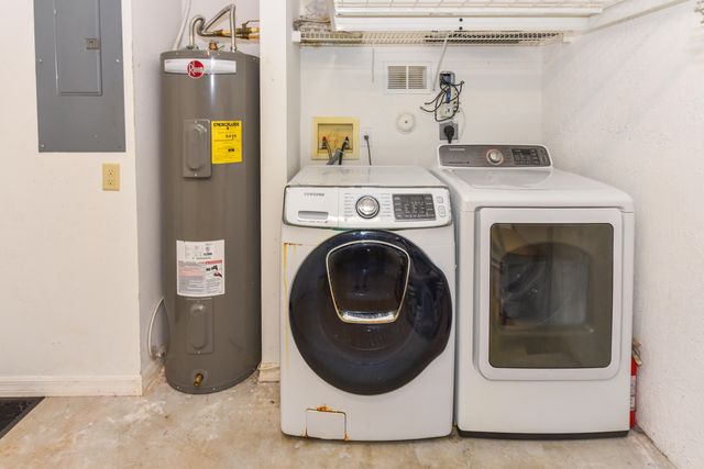 6437 Park Lake Circle, Boynton Beach, FL 33437