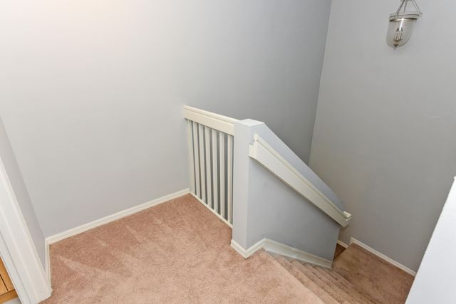 6437 Park Lake Circle, Boynton Beach, FL 33437