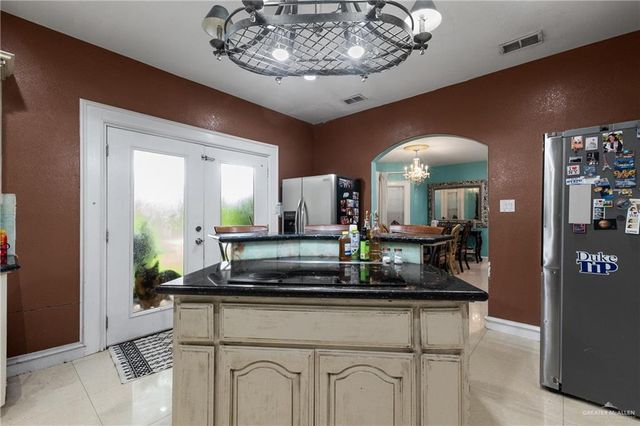 5860 Forest Boulevard, Brownsville, TX 78526