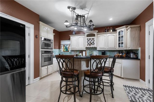 5860 Forest Boulevard, Brownsville, TX 78526