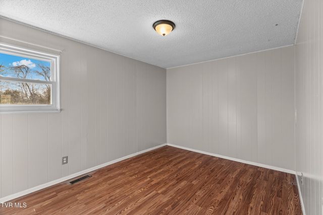 300 Glades Circle, Bean Station, TN 37708