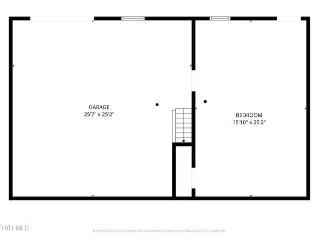 300 Glades Circle, Bean Station, TN 37708
