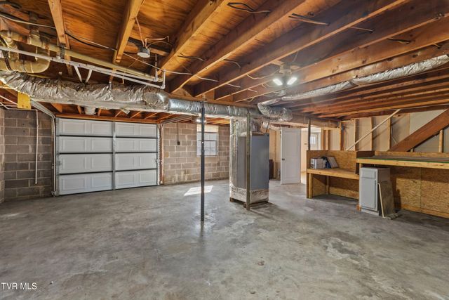 300 Glades Circle, Bean Station, TN 37708