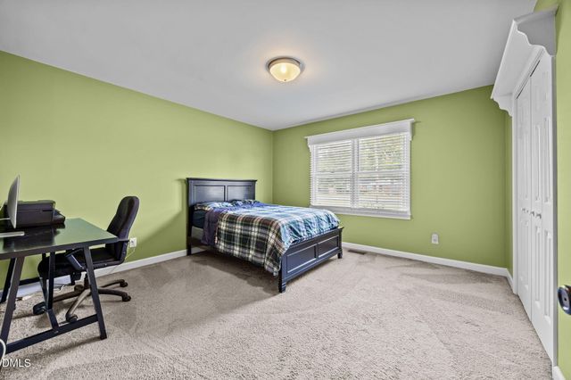 201 Mcleod Avenue, Broadway, NC 27505