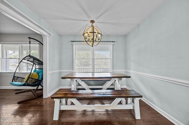 201 Mcleod Avenue, Broadway, NC 27505