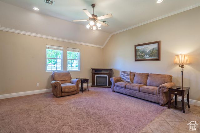 160 E 600 N, Hurricane, UT 84737