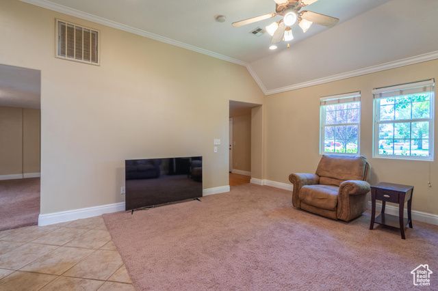 160 E 600 N, Hurricane, UT 84737