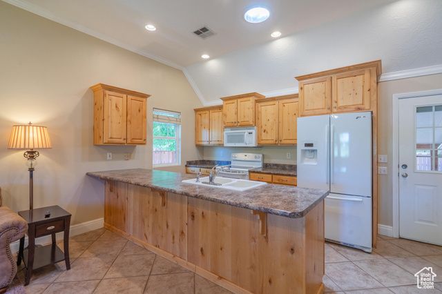 160 E 600 N, Hurricane, UT 84737