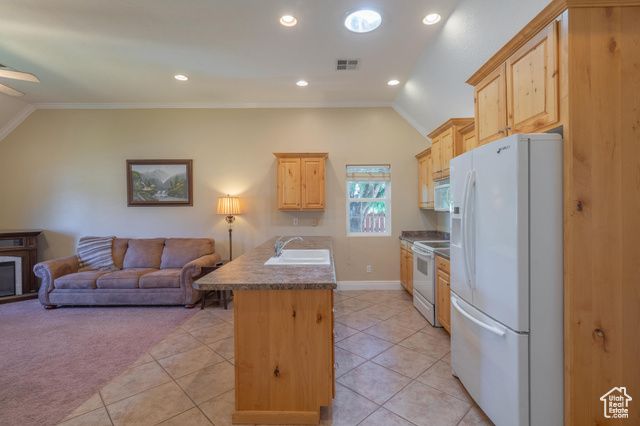 160 E 600 N, Hurricane, UT 84737