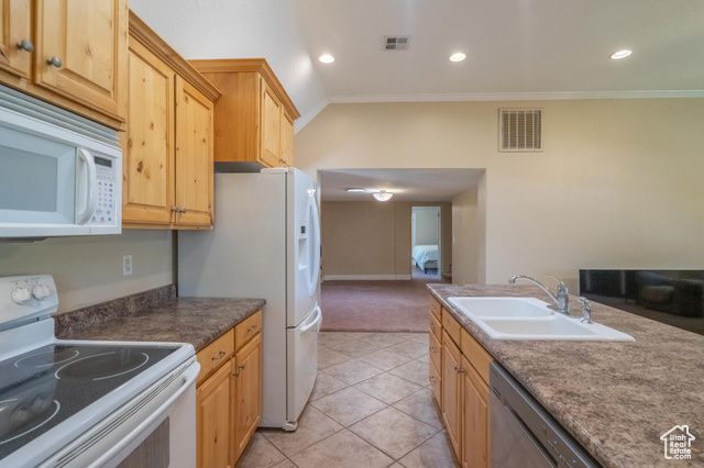 160 E 600 N, Hurricane, UT 84737