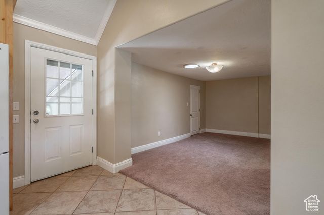 160 E 600 N, Hurricane, UT 84737