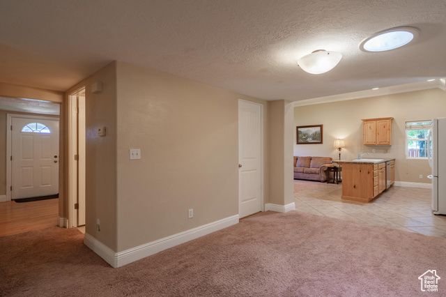 160 E 600 N, Hurricane, UT 84737