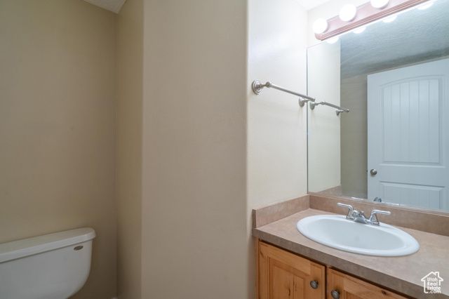 160 E 600 N, Hurricane, UT 84737