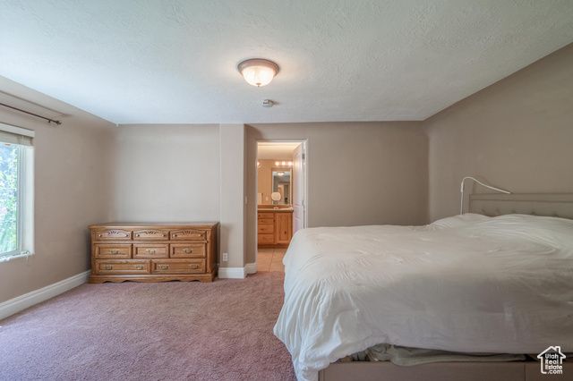 160 E 600 N, Hurricane, UT 84737