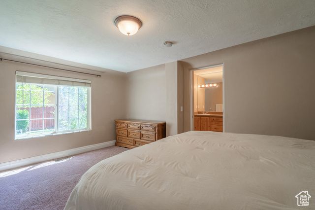 160 E 600 N, Hurricane, UT 84737