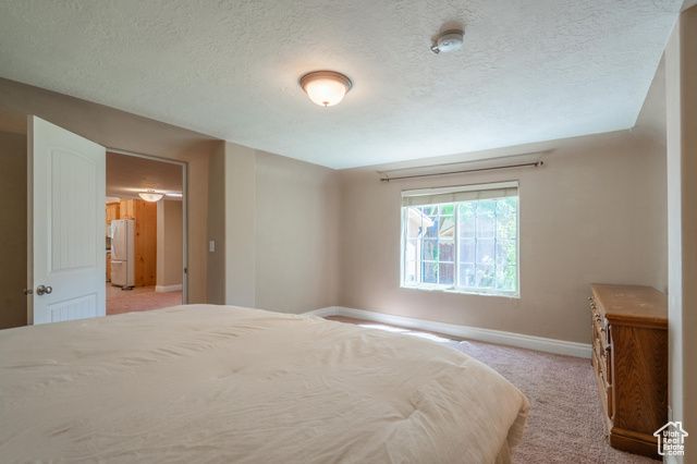 160 E 600 N, Hurricane, UT 84737