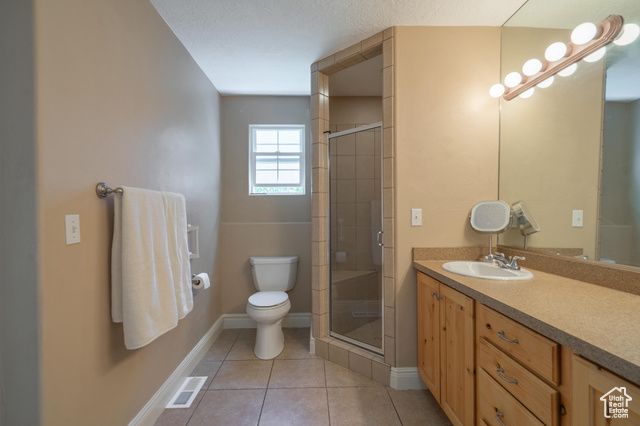 160 E 600 N, Hurricane, UT 84737