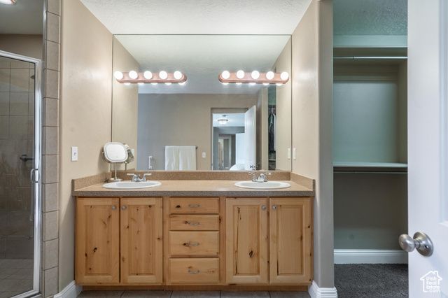 160 E 600 N, Hurricane, UT 84737