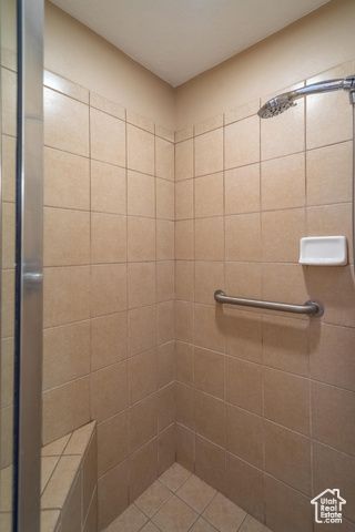 160 E 600 N, Hurricane, UT 84737