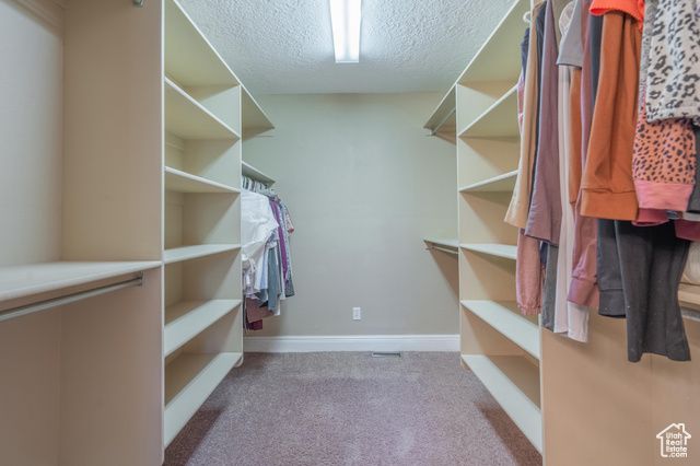 160 E 600 N, Hurricane, UT 84737