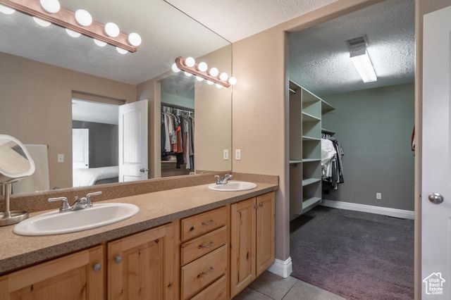 160 E 600 N, Hurricane, UT 84737