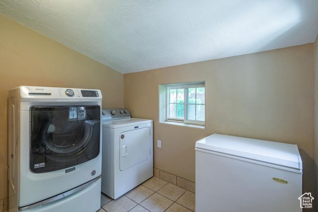 160 E 600 N, Hurricane, UT 84737