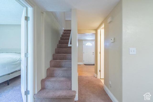 160 E 600 N, Hurricane, UT 84737