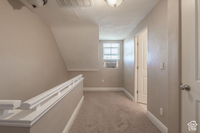 160 E 600 N, Hurricane, UT 84737