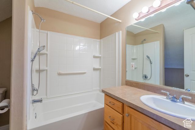 160 E 600 N, Hurricane, UT 84737