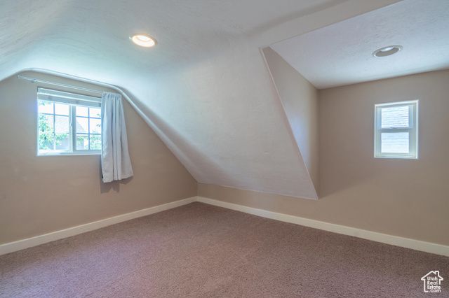 160 E 600 N, Hurricane, UT 84737