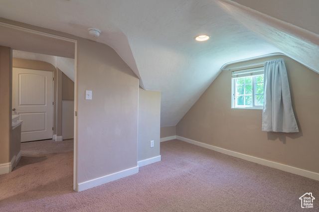 160 E 600 N, Hurricane, UT 84737