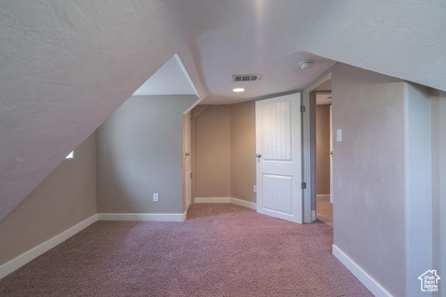 160 E 600 N, Hurricane, UT 84737