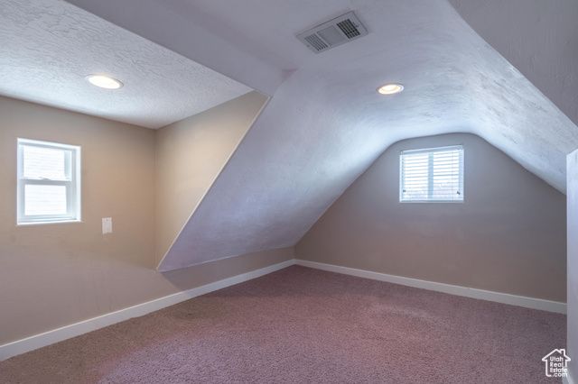 160 E 600 N, Hurricane, UT 84737