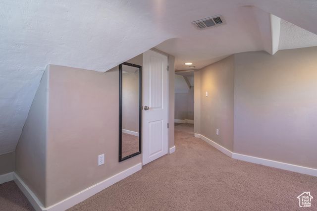 160 E 600 N, Hurricane, UT 84737